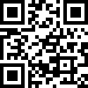https://khabaronline.ir/x55zY