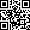 https://khabaronline.ir/xB9f