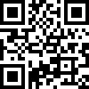https://khabaronline.ir/xpxZV