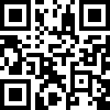https://khabaronline.ir/x4BH