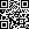 https://khabaronline.ir/xgyg7