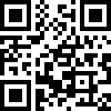https://khabaronline.ir/x4YTf