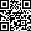 https://khabaronline.ir/xmXNY