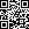 https://khabaronline.ir/xqsJK