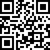 https://khabaronline.ir/xpP7w