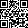 https://khabaronline.ir/xnZnW
