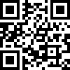 https://khabaronline.ir/xpVdQ