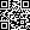 https://khabaronline.ir/xkwMD