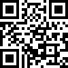 https://khabaronline.ir/x3xLx