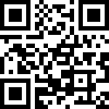 https://khabaronline.ir/x57df