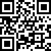 https://khabaronline.ir/xhcGd