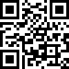 https://khabaronline.ir/xfg4m