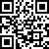 https://khabaronline.ir/xdHVx