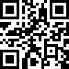 https://khabaronline.ir/x3Mfv