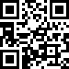https://khabaronline.ir/x5Fsz