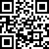 https://khabaronline.ir/x3FXY