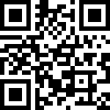 https://khabaronline.ir/x4z5T