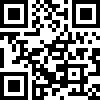 https://khabaronline.ir/x5Rbb