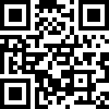 https://khabaronline.ir/xm9kC