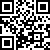 https://khabaronline.ir/x8wYr
