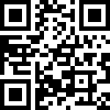 https://khabaronline.ir/x4Q9q