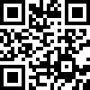 https://khabaronline.ir/xgWGM