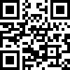https://khabaronline.ir/xkmTr