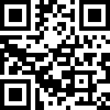 https://khabaronline.ir/x5TzQ