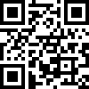 https://khabaronline.ir/xmVLM