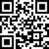 https://khabaronline.ir/xgBD5