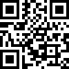 https://khabaronline.ir/xfpRQ