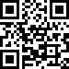 https://khabaronline.ir/xkVY2