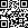https://khabaronline.ir/xmPM6