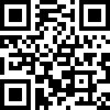 https://khabaronline.ir/xpS35