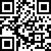 https://khabaronline.ir/x6Wjd