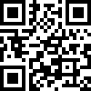 https://khabaronline.ir/x4xDP