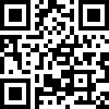 https://khabaronline.ir/x7qj4