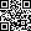 https://khabaronline.ir/xpbrC