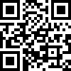 https://khabaronline.ir/x6scc