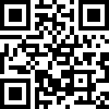 https://khabaronline.ir/x8bXM