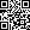 https://khabaronline.ir/xfXqj