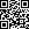 https://khabaronline.ir/x3639