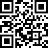 https://khabaronline.ir/xp4GH