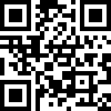 https://khabaronline.ir/xnVKW
