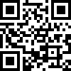 https://khabaronline.ir/xgBLN