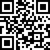https://khabaronline.ir/xj29S