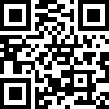 https://khabaronline.ir/xhs3M