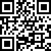 https://khabaronline.ir/xhhZW