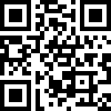 https://khabaronline.ir/xjK3x