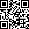 https://khabaronline.ir/x6w5d